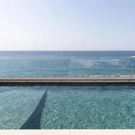 Hotel Calella by Beatriz Hoteles