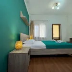Platan (Platan) - Homestays