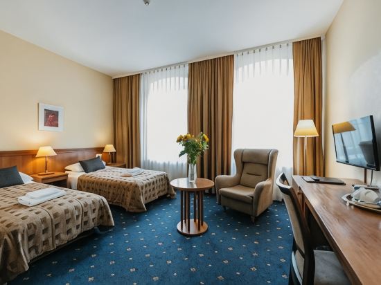 Hotel Rinno