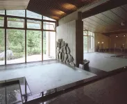 ホテル湯の陣