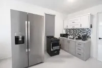 Panchitas Place Apt 1