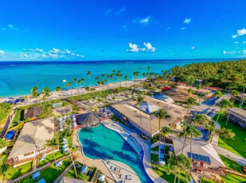 แกรนด์ โอคา มาราโกจิ รีสอร์ท - ออล อินคลูซีฟ