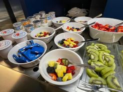 Albergo Residenza Al Teatro