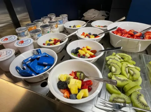 Albergo Residenza Al Teatro