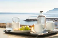 Hostal Blanca - Beach