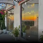 Oceanside Villa Phuquy Island