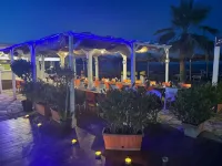 Beach Club Ippocampo