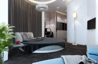 Alva Donna Hotel