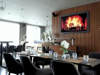 Urban Hotel & Spa Hotels in Kenitra