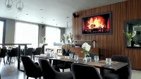 Urban Hotel & Spa