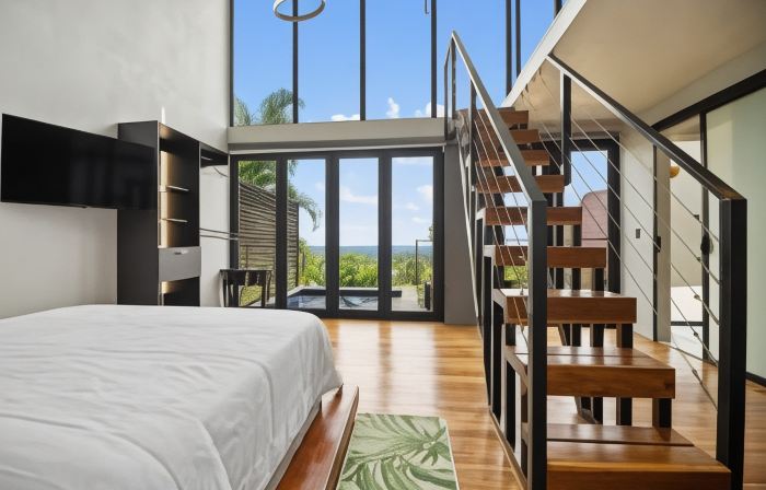 Junglo Resort and Spa