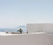 Neo Suites - 3 Sao