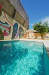 Casa Borka - Strand