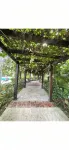 heavenly stay, three bedroom apartment w/pool - 2 Sao