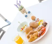 麥迪遜精品飯店