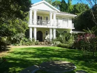 Bancroft B&B