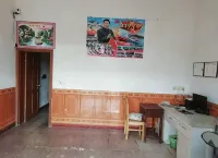 Jixiang Hotel