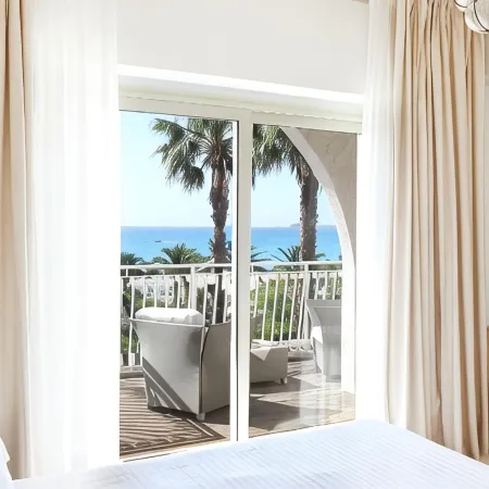 Hotel Simius Playa