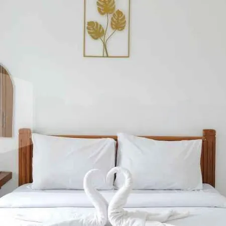 Sazara Hotel Batu