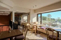 Metaxa Hotel - Urban Boutique Living