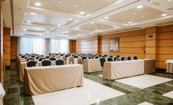 Hotel Albufera