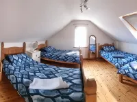 Church View B&B Hotels in Ballycastle