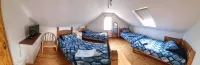 Church View B&B
