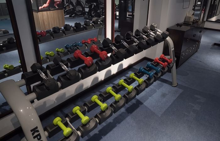 ベストウェスタン SKS チャットグラム