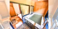 Bihadanoyu Koshikano Onsen - avec sources thermales