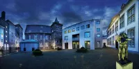 Derlon Hotel Maastricht