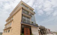 Heaven Grand Ayodhya