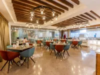Rang Lords Inn Bharuch - 3-Star