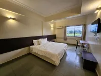 Sitiawan Hotel