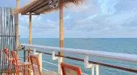 Phala Shore Resort