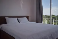 Reachbut Sessor Hotel