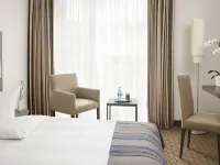 IntercityHotel Bonn Hotels in Bonn