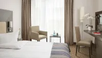 IntercityHotel Bonn