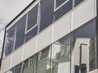 OKKO HOTELS Lille Centre Hotels in Lille
