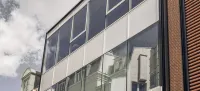 OKKO HOTELS Lille Centre