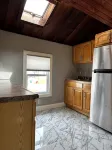 3-bedroom house in marvelous Goshen. Luxury cabin vibes for your getaway. - 4-Star