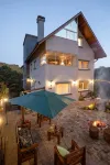 Villary Flats Gramado