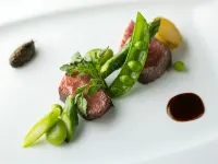 Hakone Hotel