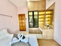 The Horizon Ipoh Skyline by Grab A Stay