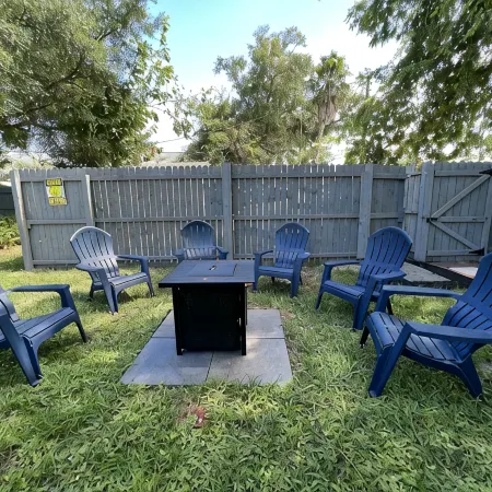 NEW Historic Vacation Home St. Augustine with Pool !