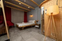 Hotel Gloria