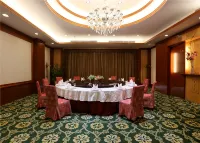 Zhanjiang Shanhe Hotel