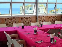 The Grand View - واي فاي