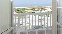 Hotel Oceano