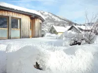 La Demeure des 2 Trésors