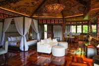 Rancho Bernardo Luxury Villas and Resort - พร้อมระเบียง